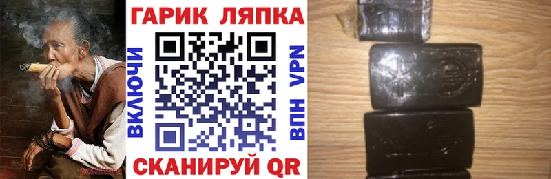 ГАШ Premium Александровск