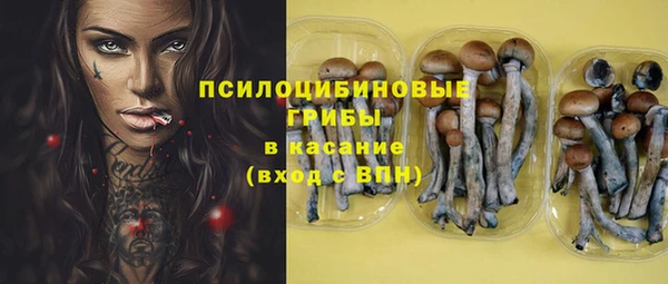 mix Алзамай