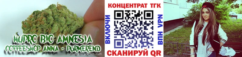 ТГК концентрат  Александровск 